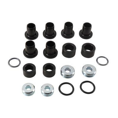 All Balls Racing 50-1203 Rear Independent Suspension Bushing Only Kit #50-1203