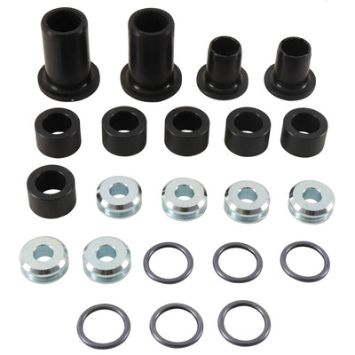 ALL BALLS RACING REAR INDEPENDENT SUSPENSION BUSHING ONLY KIT#mpn_50-1205