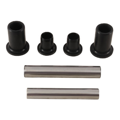 ALL BALLS RACING REAR INDEPENDENT SUSPENSION KNUCKLE ONLY KIT#mpn_50-1207