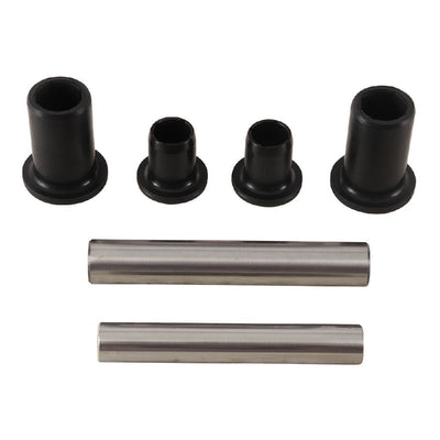 All Balls Racing 50-1207 Rear Independent Suspension Knuckle Only Kit #50-1207