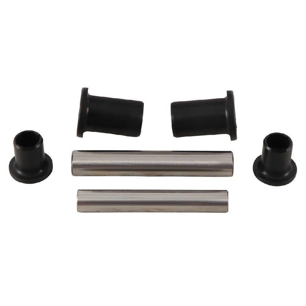 All Balls Racing 50-1208 Rear Independent Suspension Knuckle Only Kit #50-1208