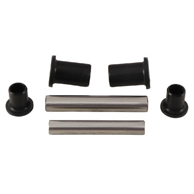 All Balls Racing 50-1208 Rear Independent Suspension Knuckle Only Kit #50-1208