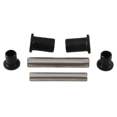 ALL BALLS RACING REAR INDEPENDENT SUSPENSION KNUCKLE ONLY KIT#mpn_50-1208