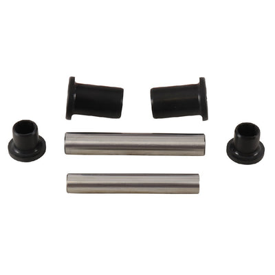 ALL BALLS RACING REAR INDEPENDENT SUSPENSION KNUCKLE ONLY KIT#mpn_50-1209