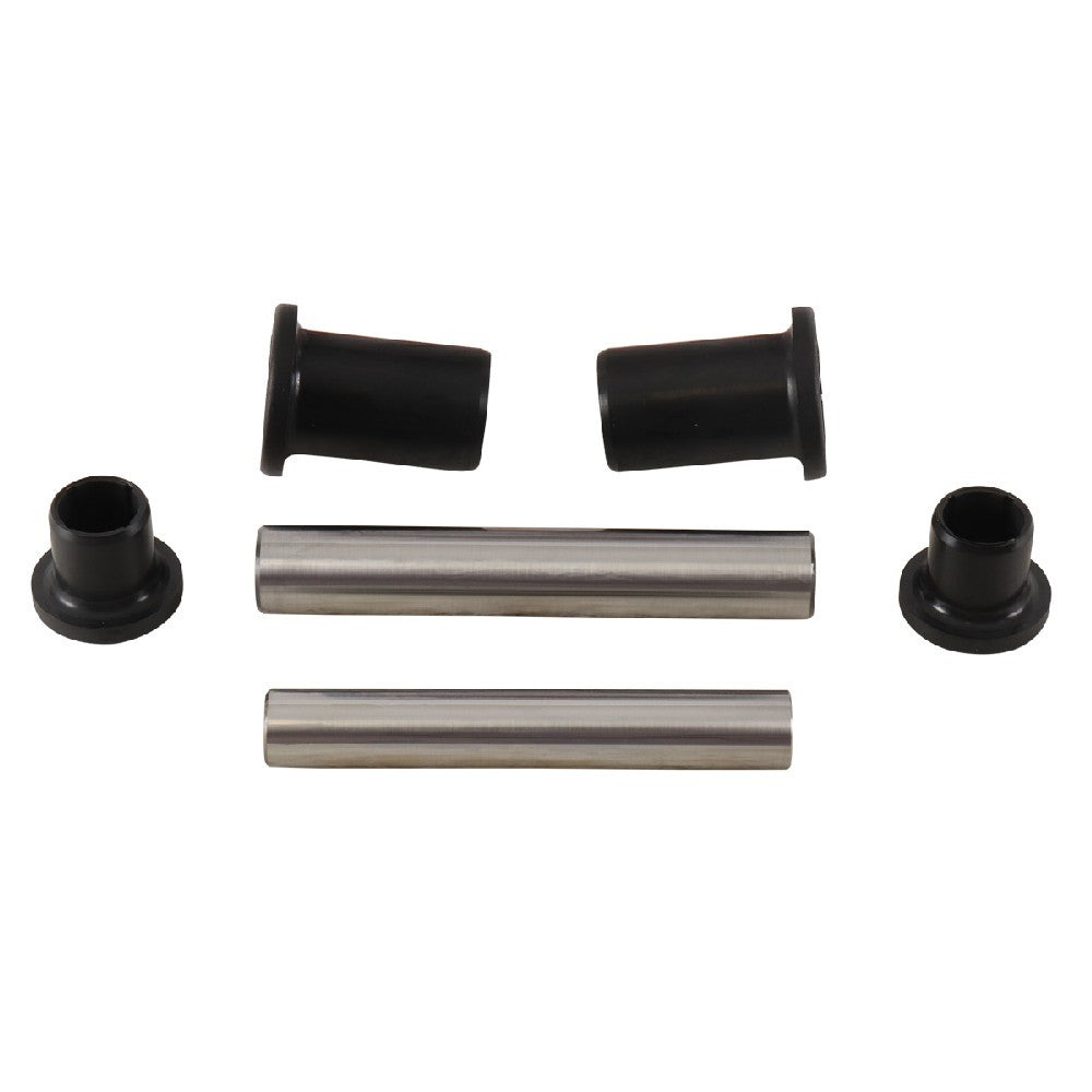 All Balls Racing 50-1209 Rear Independent Suspension Knuckle Only Kit #50-1209