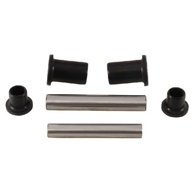 All Balls Racing 50-1209 Rear Independent Suspension Knuckle Only Kit #50-1209