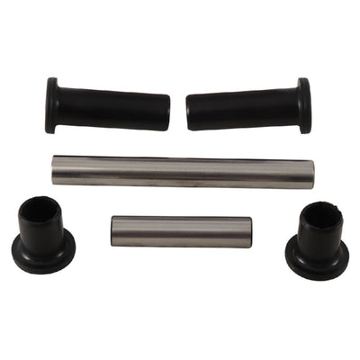 ALL BALLS RACING REAR INDEPENDENT SUSPENSION KNUCKLE ONLY KIT#mpn_50-1211