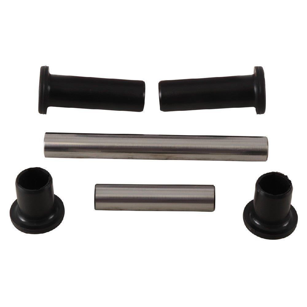 All Balls Racing 50-1211 Rear Independent Suspension Knuckle Only Kit #50-1211