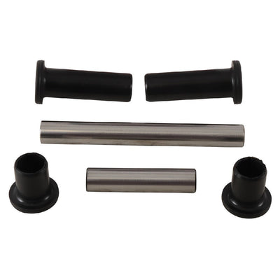All Balls Racing 50-1211 Rear Independent Suspension Knuckle Only Kit #50-1211