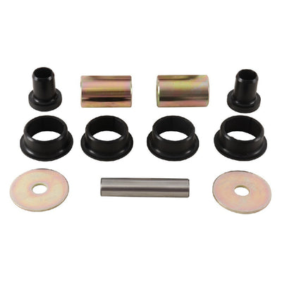 All Balls Racing 50-1212 Rear Independent Suspension Knuckle Only Kit #50-1212