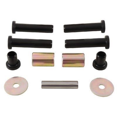 ALL BALLS RACING REAR INDEPENDENT SUSPENSION KNUCKLE ONLY KIT#mpn_50-1213
