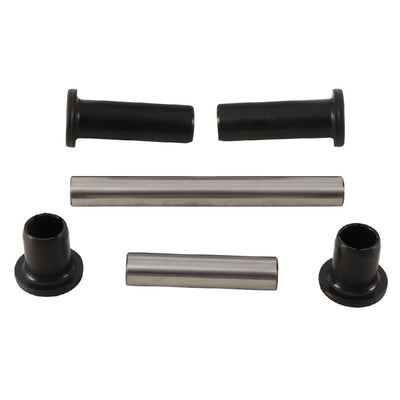 ALL BALLS RACING REAR INDEPENDENT SUSPENSION KNUCKLE ONLY KIT#mpn_50-1215