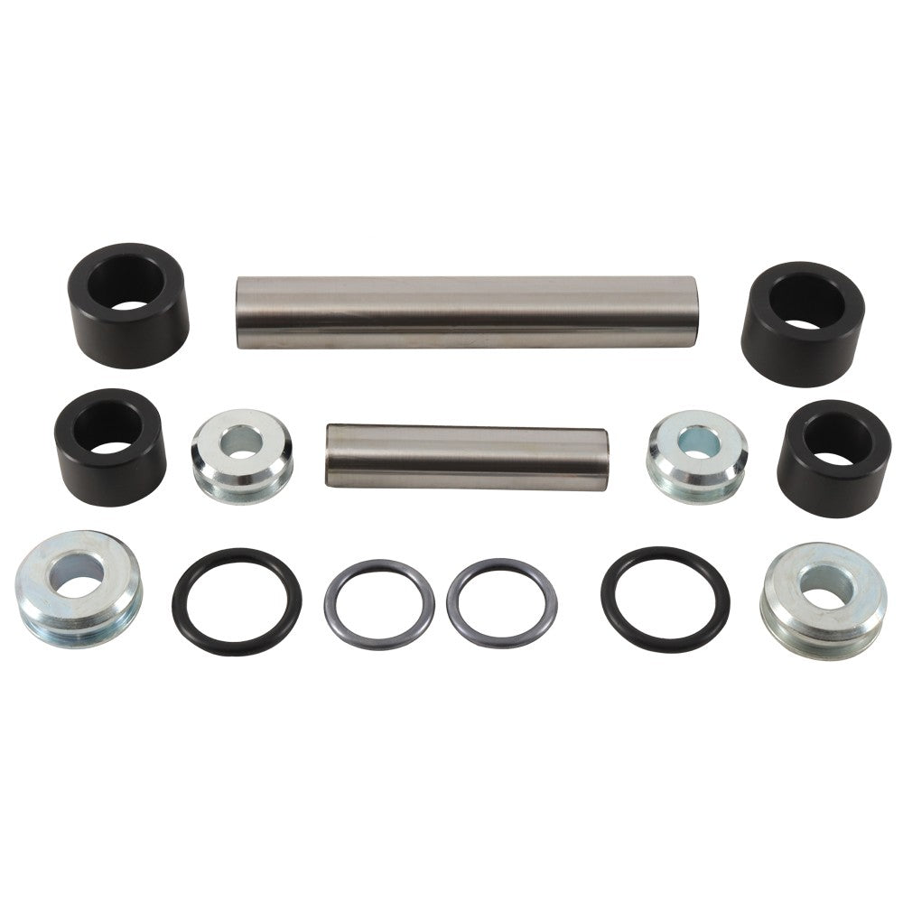 All Balls Racing 50-1216 Rear Independent Suspension Knuckle Only Kit #50-1216