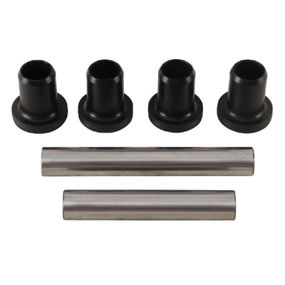 All Balls Racing 50-1218 Rear Independent Suspension Knuckle Only Kit #50-1218
