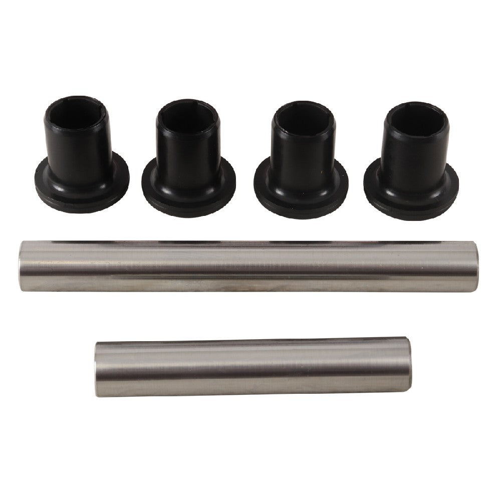 All Balls Racing 50-1219 Rear Independent Suspension Knuckle Only Kit #50-1219