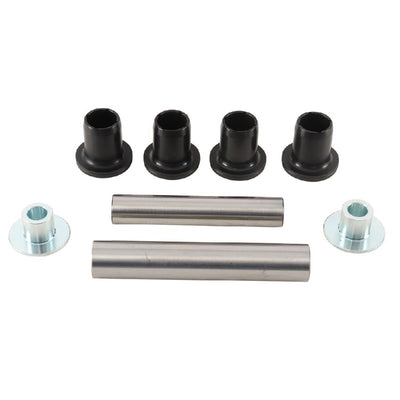 ALL BALLS RACING REAR INDEPENDENT SUSPENSION KNUCKLE ONLY KIT#mpn_50-1220