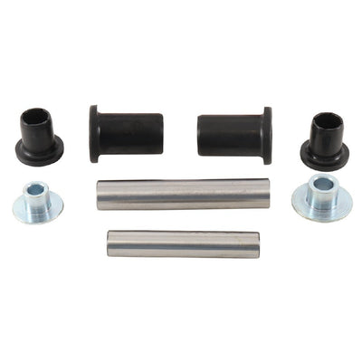 All Balls Racing 50-1221 Rear Independent Suspension Knuckle Only Kit #50-1221