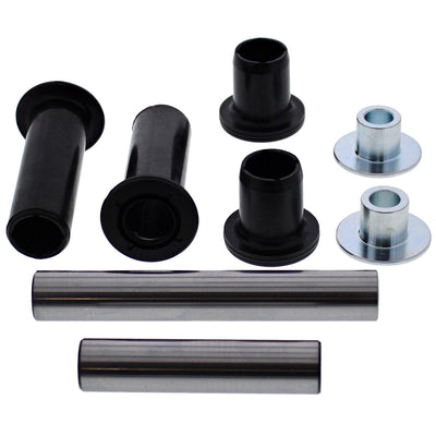 All Balls Racing 50-1223 Rear Independent Suspension Knuckle Only Kit #50-1223