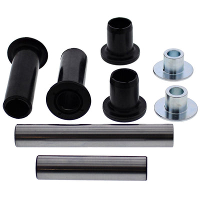 ALL BALLS RACING REAR INDEPENDENT SUSPENSION KNUCKLE ONLY KIT#mpn_50-1223
