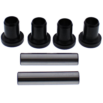 ALL BALLS RACING REAR INDEPENDENT SUSPENSION KNUCKLE ONLY KIT#mpn_50-1224
