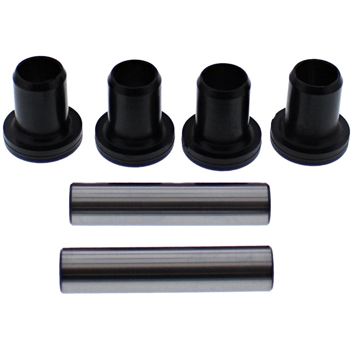 All Balls Racing 50-1224 Rear Independent Suspension Knuckle Only Kit #50-1224