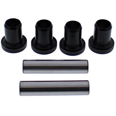All Balls Racing 50-1224 Rear Independent Suspension Knuckle Only Kit #50-1224