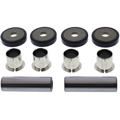 All Balls Racing 50-1225 Rear Independent Suspension Knuckle Only Kit #50-1225