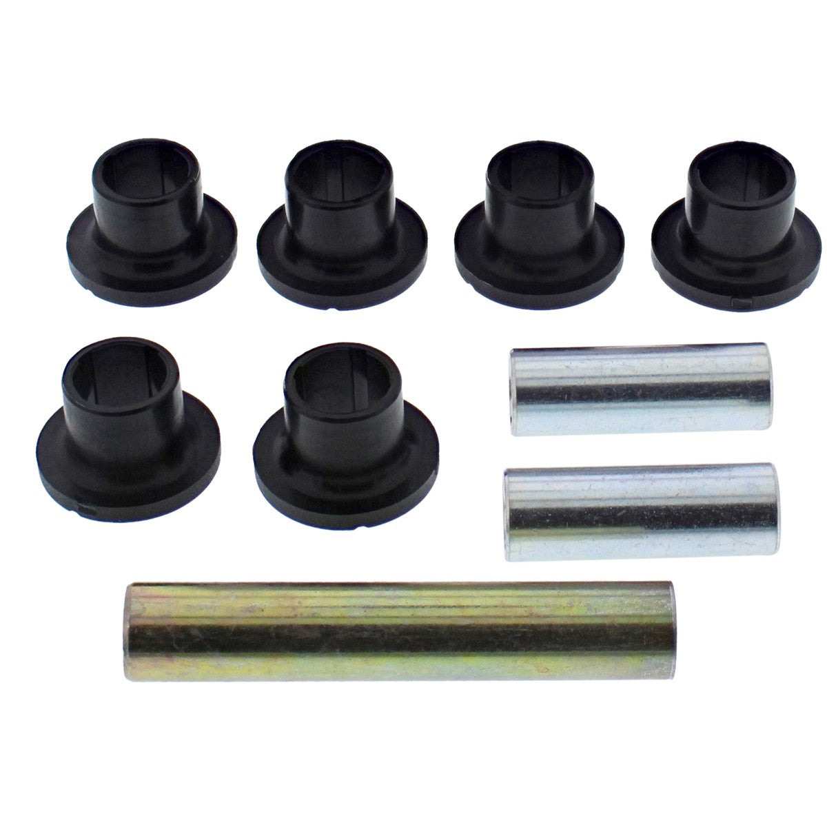 ALL BALLS RACING REAR INDEPENDENT SUSPENSION KNUCKLE ONLY KIT#mpn_50-1231