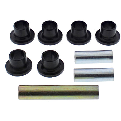 ALL BALLS RACING REAR INDEPENDENT SUSPENSION KNUCKLE ONLY KIT#mpn_50-1231