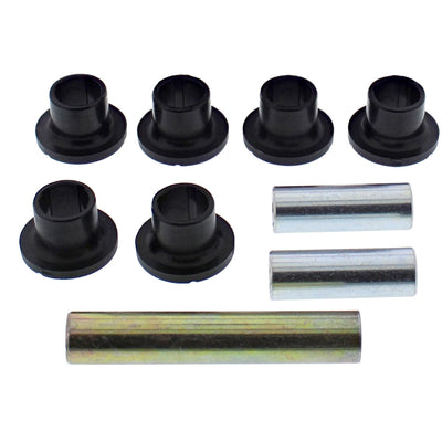 All Balls Racing 50-1231 Rear Independent Suspension Knuckle Only Kit #50-1231