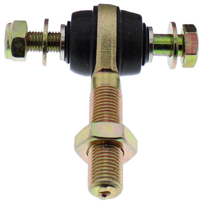 ALL BALLS RACING TIE ROD END KIT#mpn_51-1078