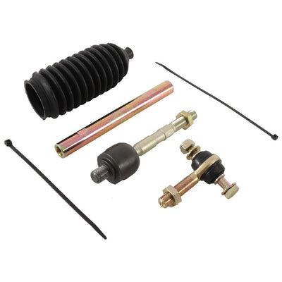 ALL BALLS RACING TIE ROD END KIT#mpn_51-1080-L