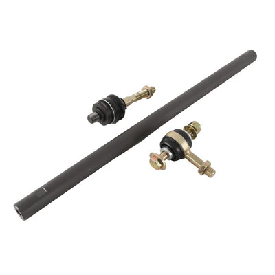 ALL BALLS RACING TIE ROD END KIT#mpn_51-1081