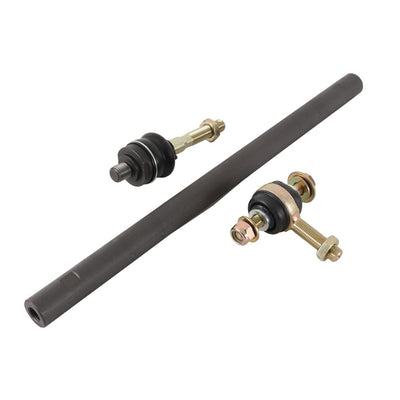 ALL BALLS RACING TIE ROD END KIT#mpn_51-1082