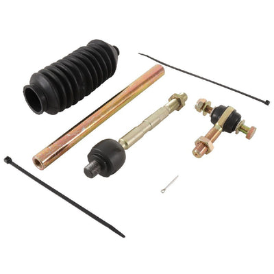 ALL BALLS RACING TIE ROD END KIT#mpn_51-1083-R