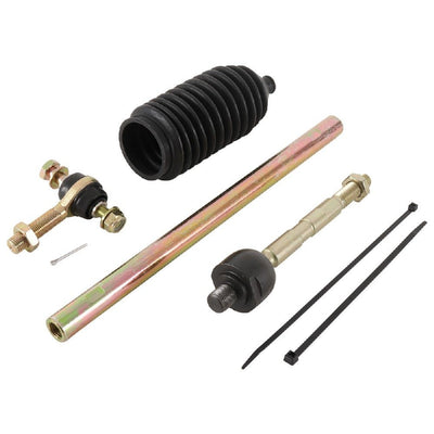 ALL BALLS RACING TIE ROD END KIT#mpn_51-1084-L