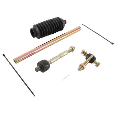 All Balls Racing 51-1084-R Tie Rod End Kit #51-1084-R