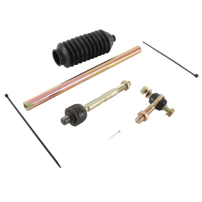 ALL BALLS RACING TIE ROD END KIT#mpn_51-1084-R