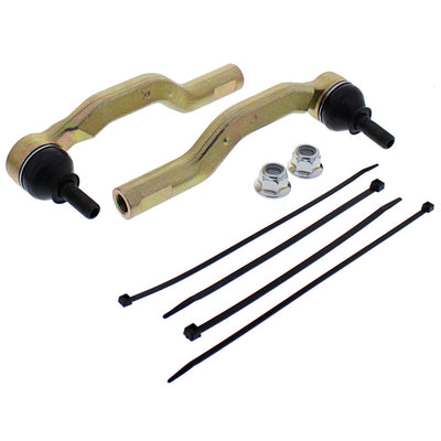ALL BALLS RACING TIE ROD END KIT#mpn_51-1085