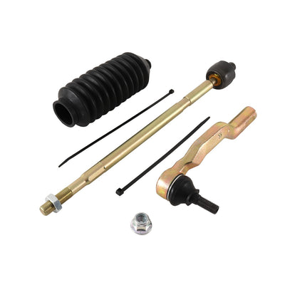 ALL BALLS RACING TIE ROD END KIT#mpn_51-1085-R