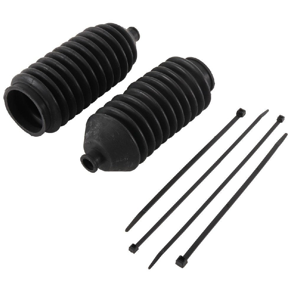 All Balls Racing 51-3004 Tie Rod Boot Kit #51-3004