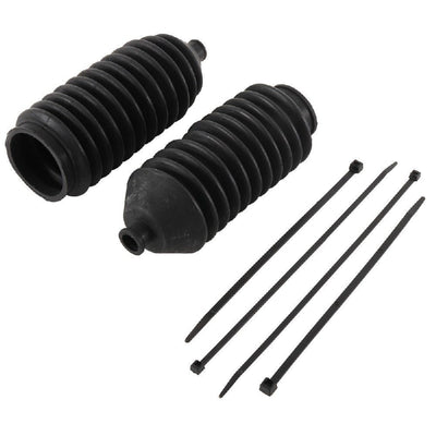 All Balls Racing 51-3004 Tie Rod Boot Kit #51-3004