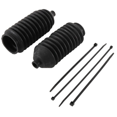 ALL BALLS RACING TIE ROD BOOT KIT#mpn_51-3004