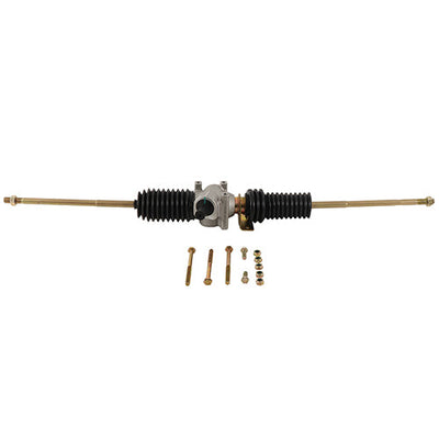 All Balls Racing 51-4005 Steering Rackpolaris Lsv Electric 4X4 11-12, #51-4005