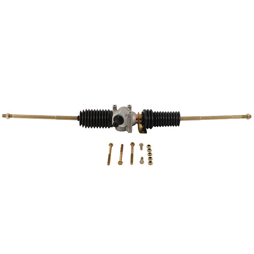 ALL BALLS RACING STEERING RACKPOLARIS LSV ELECTRIC 4X4 11-12,#mpn_51-4005