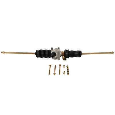 ALL BALLS RACING STEERING RACKPOLARIS LSV ELECTRIC 4X4 11-12,#mpn_51-4005
