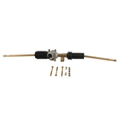 ALL BALLS RACING STEERING RACKPOLARIS RANGER 2X4 500 05-09, R#mpn_51-4006