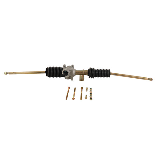 All Balls Racing 51-4006 Steering Rackpolaris Ranger 2X4 500 05-09, R #51-4006