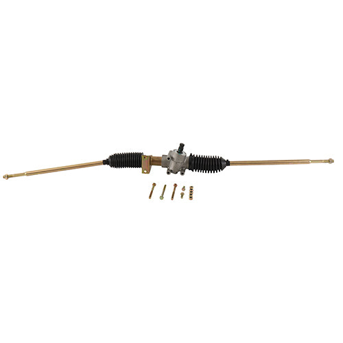 ALL BALLS RACING STEERING RACKPOLARIS RZR 4 XP 900 12-14, RZR#mpn_51-4009