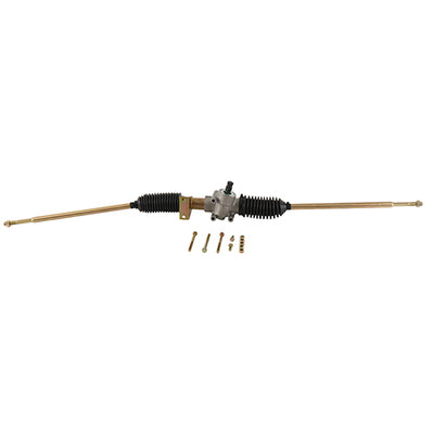 ALL BALLS RACING STEERING RACKPOLARIS RZR 4 XP 900 12-14, RZR#mpn_51-4009